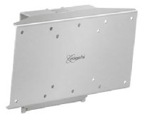 Vogels VFW 132 LCD/Plasma wall support (8330334) Vogels VFW 132 LCD/Plasma wall support (8330334)